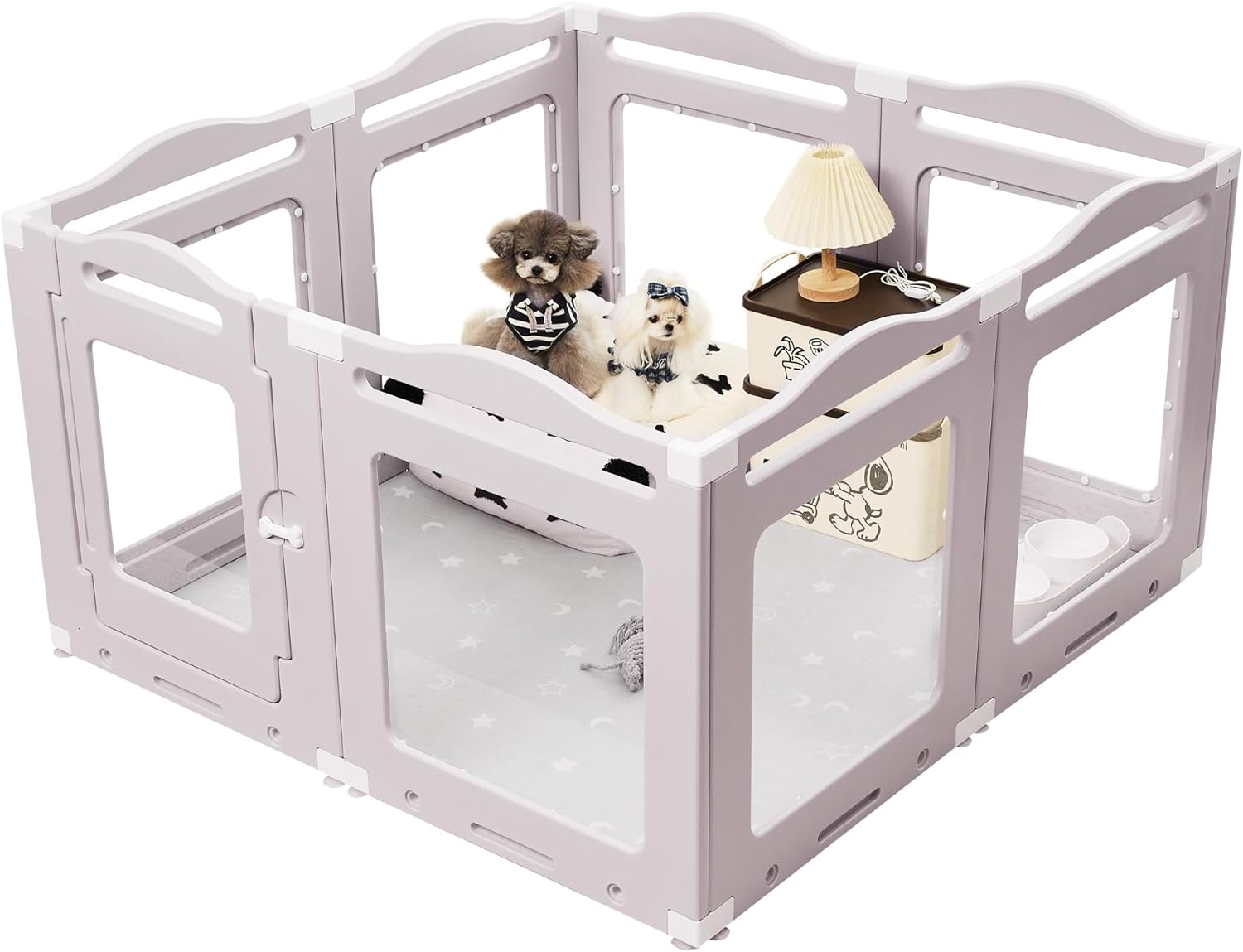 ペットサークル ドッグサークル ゲージ【新品未使用】 楽天市場】＼期間限定☆まとめ買いMAX1,500円OFF！／ペット